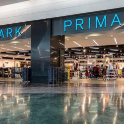 Primark