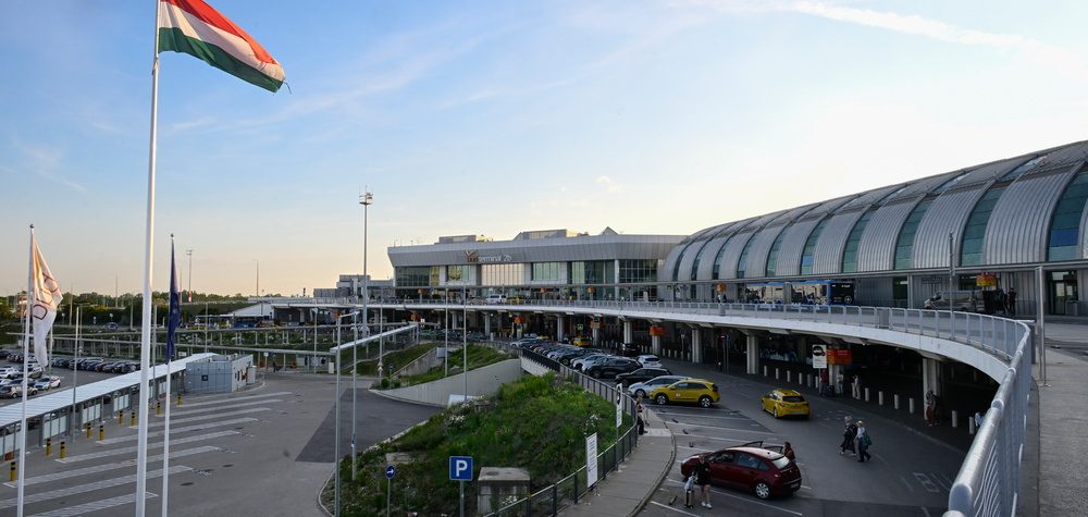 Budapest-Airport-ferihegy-reptér-repülőtér