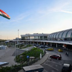 Budapest-Airport-ferihegy-reptér-repülőtér