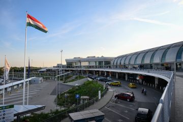 Budapest-Airport-ferihegy-reptér-repülőtér