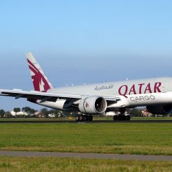 Qatar Airways