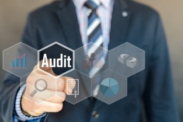 audit könyvvizsgálat könyvelés