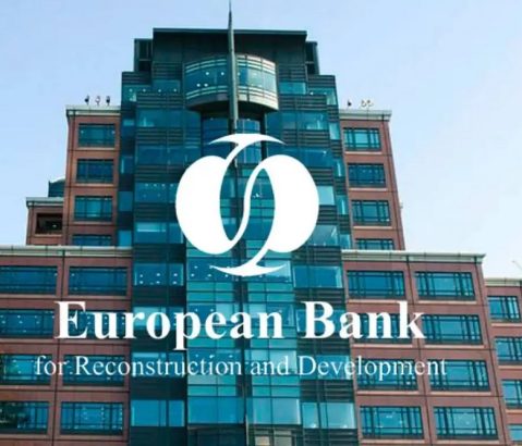 Közép- és Kelet-Európában tevékenykedő kockázatitőke-alapnak nyújt finanszírozást az EBRD